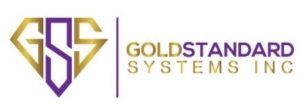 Goldstandard Systems Inc.